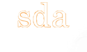Spectrum Design Associates, INC.